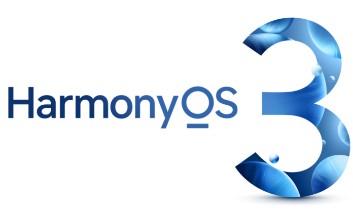 Руководство по установке Google Apps и GMS на Harmony OS 3