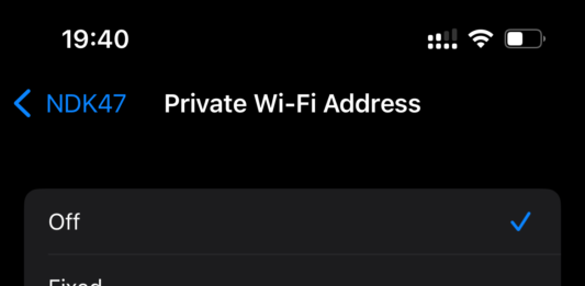Reels on Instagram Freezing