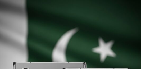 PTA Tax on Samsung Galaxy S25