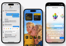 Boot Loop After iOS 18 Update