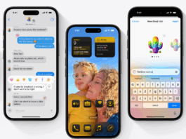 Boot Loop After iOS 18 Update Overheating After iOS 18.5