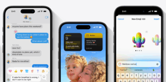 Boot Loop After iOS 18 Update Overheating After iOS 18.5