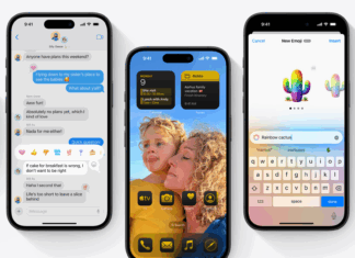 Boot Loop After iOS 18 Update Overheating After iOS 18.5