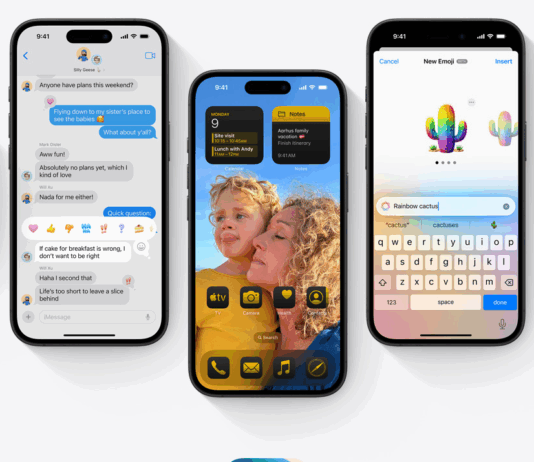 Boot Loop After iOS 18 Update Overheating After iOS 18.5