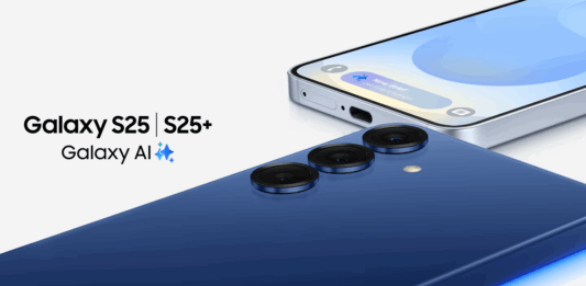 Samsung Galaxy S25 Overheating? Here’s How to Fix Samsung Galaxy S25 Overheating