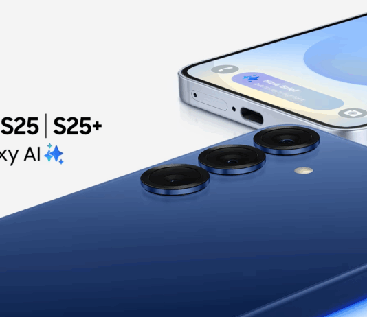 Samsung Galaxy S25 Overheating? Here’s How to Fix Samsung Galaxy S25 Overheating