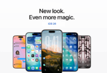 iOS 26