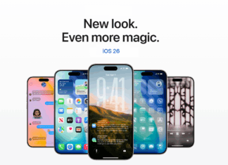 iOS 26