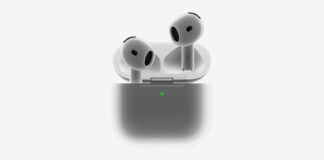Low AirPods Volume on MS Teams