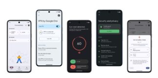 Google Pixel Haptic Feedback Issue - Random Vibrations