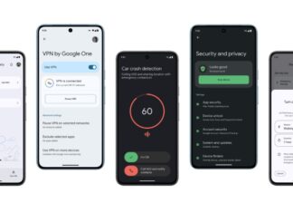 Google Pixel Haptic Feedback Issue - Random Vibrations