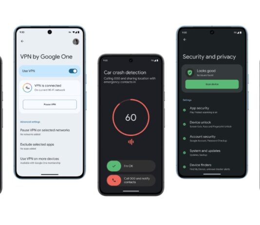 Google Pixel Haptic Feedback Issue - Random Vibrations