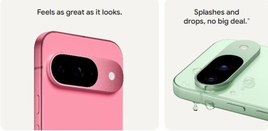 Pixel 9 Stuck on Optimizing Your Device