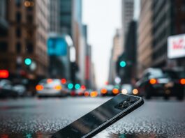 Recover Stolen or Lost galaxy S25
