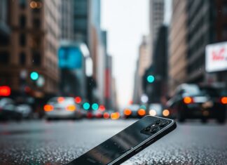 Recover Stolen or Lost galaxy S25