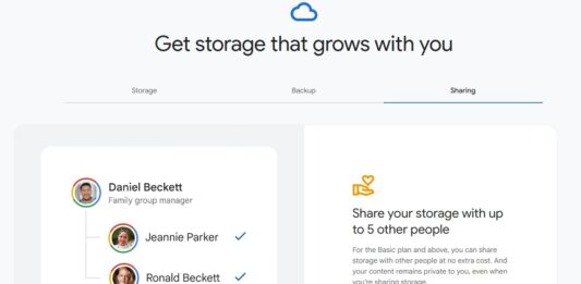 Change Country of Google Account to Join a Google One Family Plan Change Country of Google Account to Join a Google One Family Plan