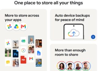 Change Country of Google Account to Join a Google One Family Plan Change Country of Google Account to Join a Google One Family Plan