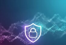 Best VPNs 2025