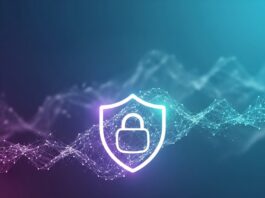 Best VPNs 2025