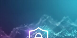 Best VPNs 2025