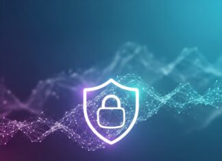 Best VPNs 2025