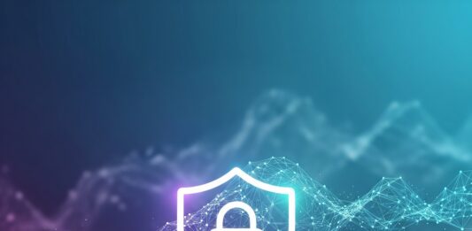 Best VPNs 2025