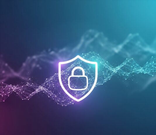 Best VPNs 2025