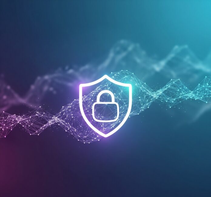 Best VPNs 2025
