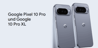 Pixel 10 issues
