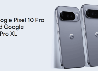 Pixel 10 issues