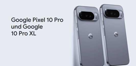 Pixel 10 issues