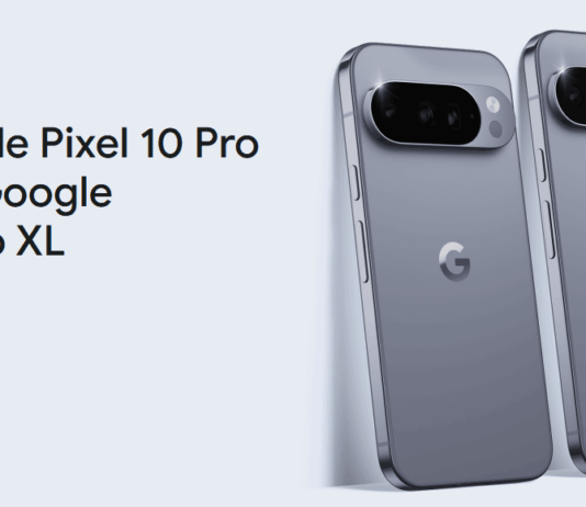 Pixel 10 issues