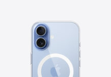 iPhone 17 Carplay and Wifi disconnectivity issue