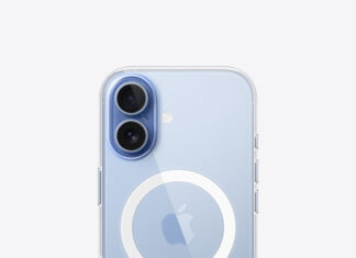 iPhone 17 WiFi Keeps Dropping and CarPlay Disconnecting? What We Know and How to Fix It iPhone 17 Carplay and Wifi disconnectivity issue