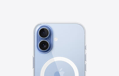 iPhone 17 Carplay and Wifi disconnectivity issue