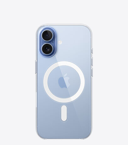 iPhone 17 Carplay and Wifi disconnectivity issue