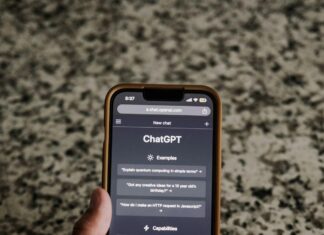 iPhone 17 Pro Overheating During Charging or Camera Use?