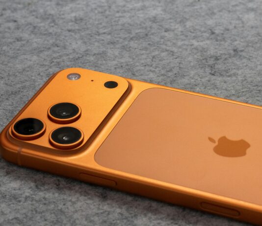 iPhone 17 and 17 Pro Max stutter fix