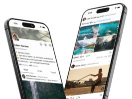 How to Download Upscrolled App APK on Android Phone Download Upscrolled App