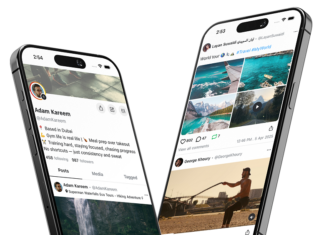 How to Download Upscrolled App APK on Android Phone Download Upscrolled App