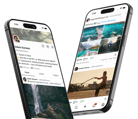 How to Download Upscrolled App APK on Android Phone Download Upscrolled App