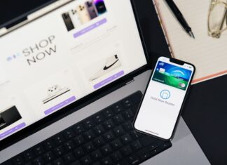 Apple Digital ID iPhone: The Future of Identity Verification