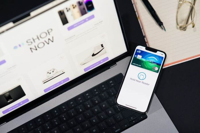 apple-digital-id-iphone-future-identity-verification