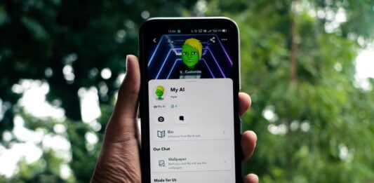 Best AI Assistant Android: I Tested ChatGPT, Claude & Copilot