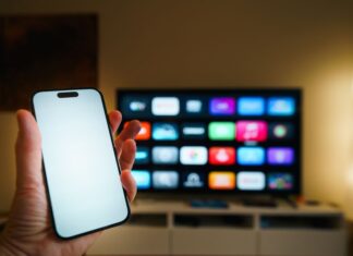 Fire TV Autoplay Lag Fix: One Setting Changed Everything