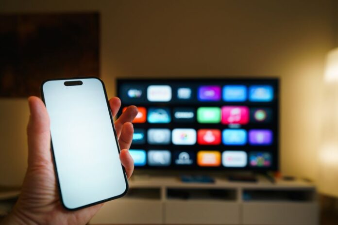 fire-tv-autoplay-lag-fix-one-setting