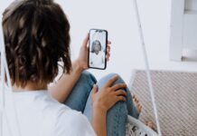Google Meet iPhone Browser: Join Calls Without the App