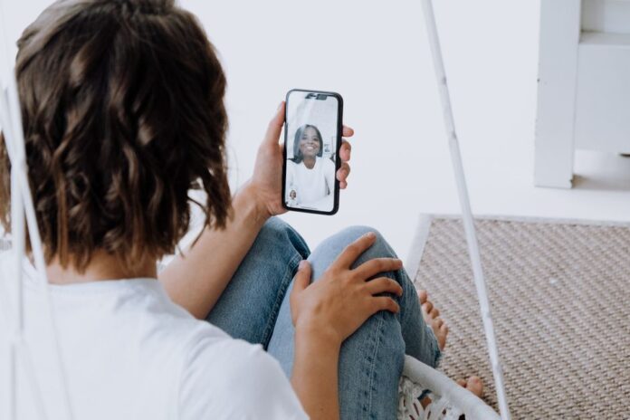 google-meet-iphone-browser-join-calls-without-app
