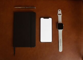 7 Hidden Gemini Assistant Features for Productivity Wins