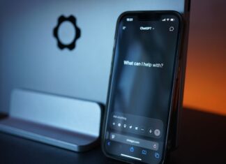 iOS 27 AI Features: Beyond Siri’s Practical Upgrades